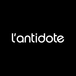 L'Antidote Medias