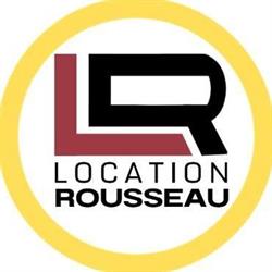 Location d'Outils Rousseau