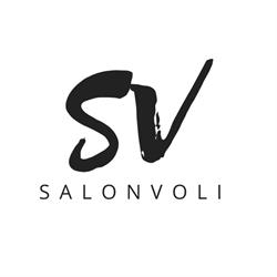 SalonVoli
