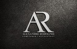 Services Comptables Alexandre Rodolphe
