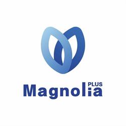 Magnolia Plus Construction Ltd.