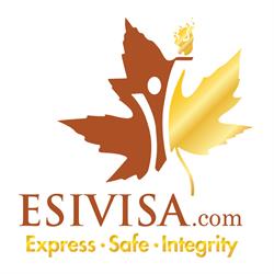 ESIVISA Immigration