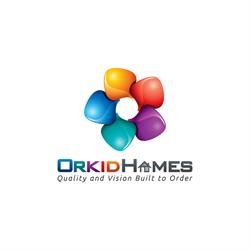 Orkid Homes Limited