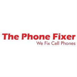 The Phone Fixer Inc