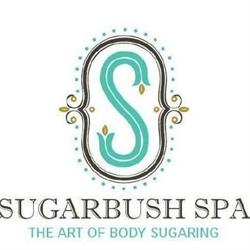 Sugarbush Spa - The Art of Body Sugaring