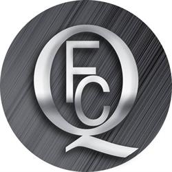 Quality Footcare Products