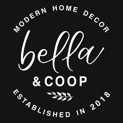 Bella & Coop