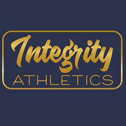 Integrity Athletics