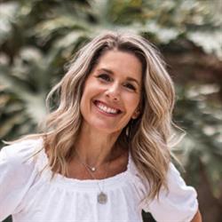 SIMPLY SKIN Sugaring and Aesthetics