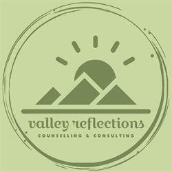 Valley Reflections Counselling