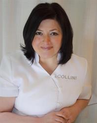 Irina's Euro Esthetics Clinic