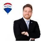 Daniel Poitras Courtier Immobilier