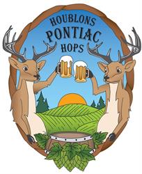 Pontiac Hops