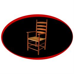 Gary Bursey Fine Furniture