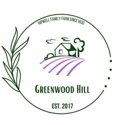 Greenwood Hill Wellness and Rehab- Canine Massage