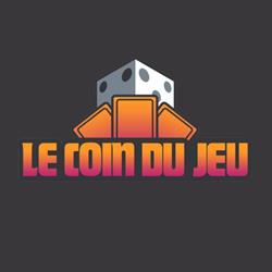 Le Coin Du Jeu