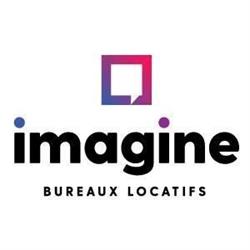 Centre Imagine