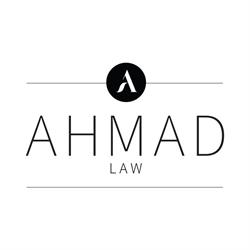 Ahmad Law - Family Law