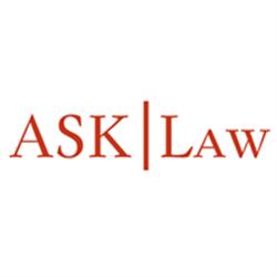 ASK Law