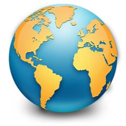 ANAT INTERNATIONAL INC