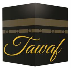 Tawaf Accounting and Business Solutions