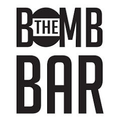 The Bomb Bar