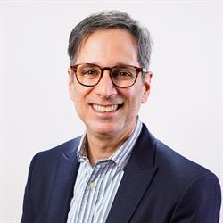 David Lambrou - Residential Real Estate Broker