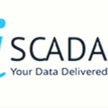 iSCADA