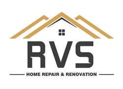 Arvis Aluminum Inc.