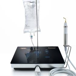 MS Direct - Dental Equipment and Repair