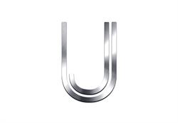 Ultra Jewellers