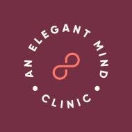 An Elegant Mind Clinic - Vancouver Psychology Counselling - Ketamine Therapy - EMDR