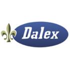 Dalex Canada Inc