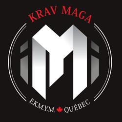Ekmym - School Krav Maga Yves-Marie Menguy Thetford Mines