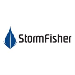 StormFisher Environmental