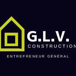 GLV Construction