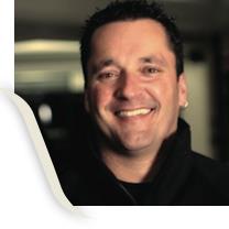 Alain Vigneault Consultants