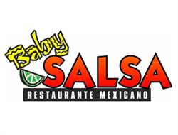 Baby Salsa Mexican Restaurant