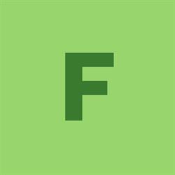 Fresh Face Studio