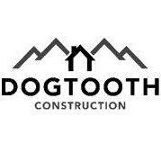 Dogtooth Platinum Construction