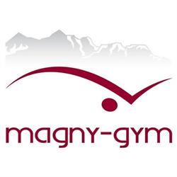 Club Magny-Gym