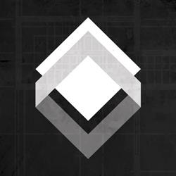 Coffrage Appalaches inc