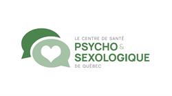 Le centre de santé psycho & sexologique de Québec