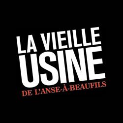 La Vieille Usine