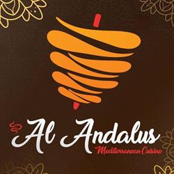 Al Andalus - Mediterranean Cuisine