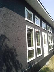 McMeister Contracting