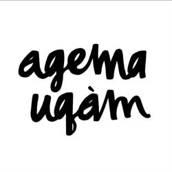 AGEMA