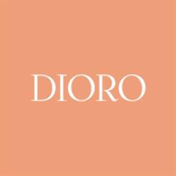DIORO