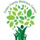 Green Family Wellness Center Inc