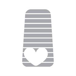 South Saskatchewan Heart Clinic
